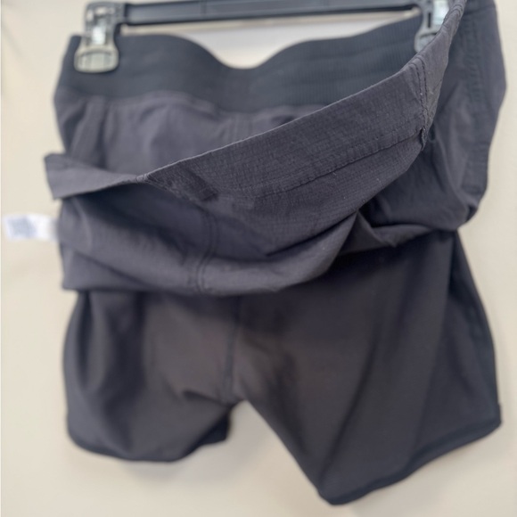 Athleta Trekkie Skort with Built In Shorts and Handy Pockets - Picture 7 of 8